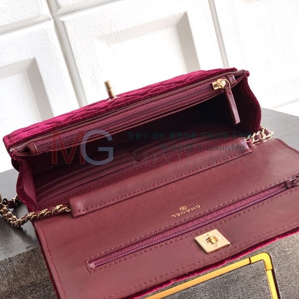 ��* ü�� �̴� ũ�ν��� A62200-8