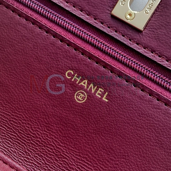 ��* ü�� �̴� ũ�ν��� A62200-8