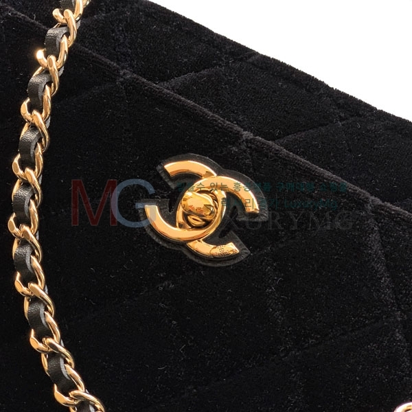 ��* ü�� �̴� ũ�ν��� A62200-5