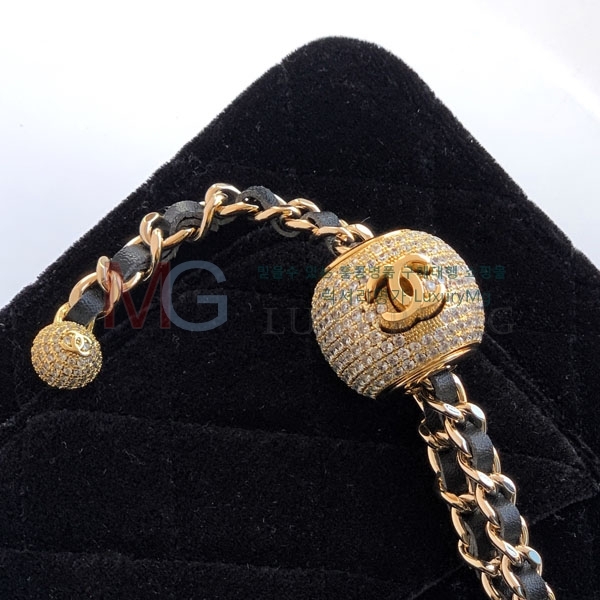 ��* ü�� �̴� ũ�ν��� A62200-5