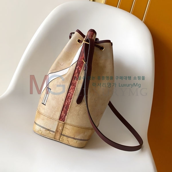 ���̺��� �뿡 ��Ŷ�� M27389-1