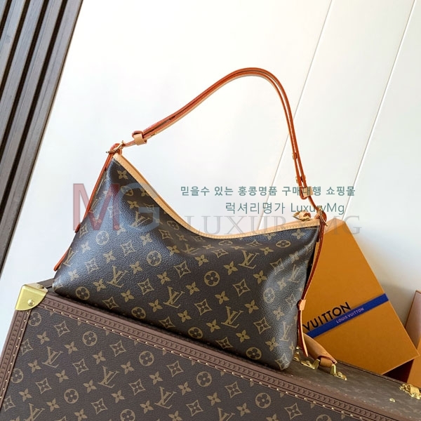 ���̺��� ĳ���� �̽�Ʈ ����Ʈ M28101-1