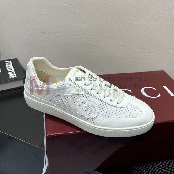 �������� ���� ����Ŀ�� GU6999025-12