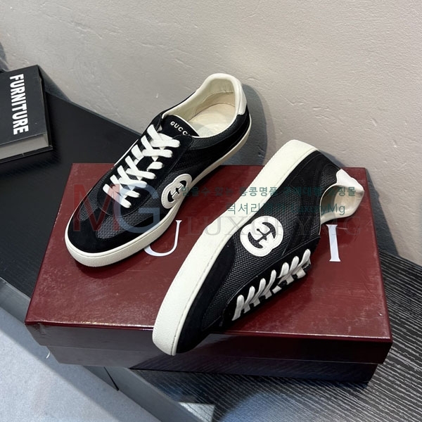 �������� ���� ����Ŀ�� GU6999025-11