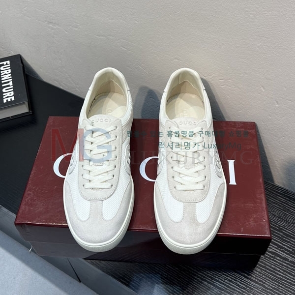 �������� ���� ����Ŀ�� GU6999025-10