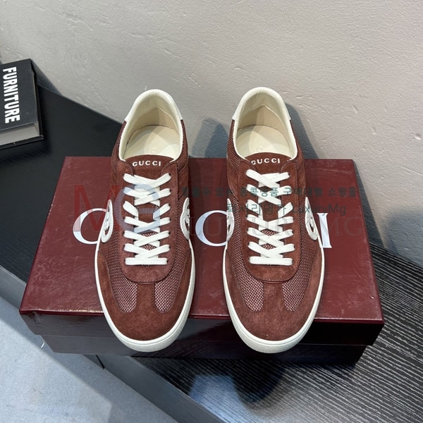 �������� ���� ����Ŀ�� GU6999025-8