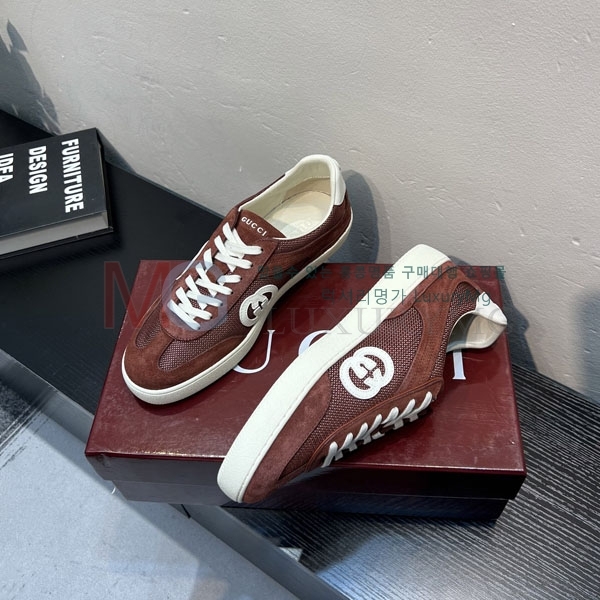 �������� ���� ����Ŀ�� GU6999025-8