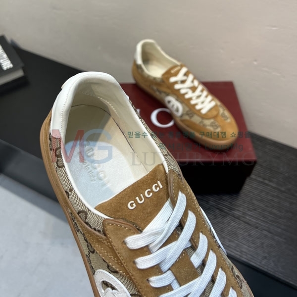 �������� ���� ����Ŀ�� GU6999025-9