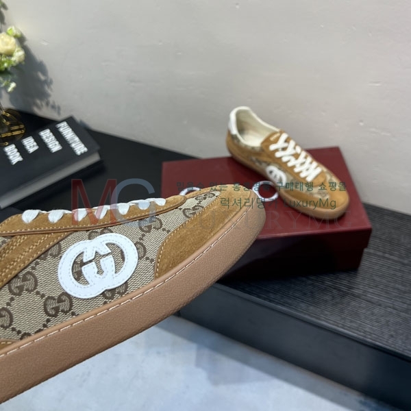 �������� ���� ����Ŀ�� GU6999025-9