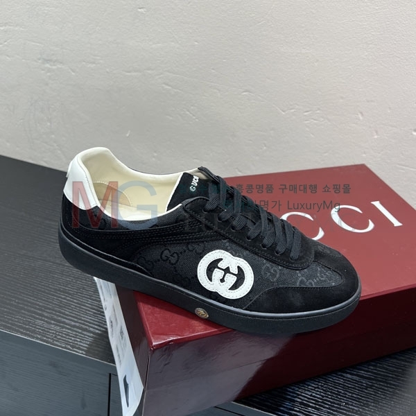 �������� ���� ����Ŀ�� GU6999025-5