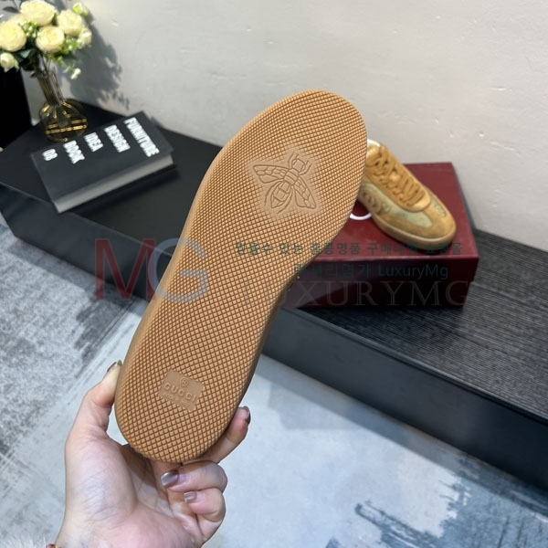 �������� ���� ����Ŀ�� GU6999025-6