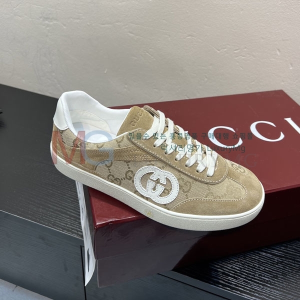 �������� ���� ����Ŀ�� GU6999025-4