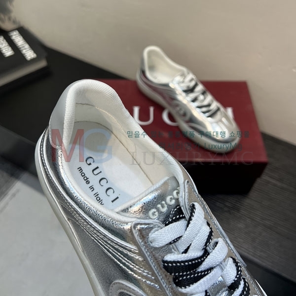 �������� ���� ����Ŀ�� GU6999025-2