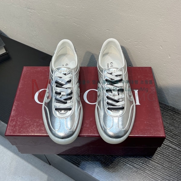 �������� ���� ����Ŀ�� GU6999025-2