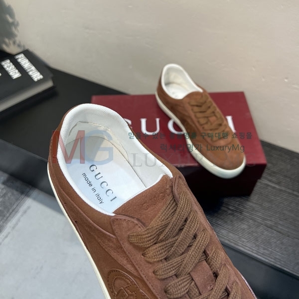 �������� ���� ����Ŀ�� GU6999025