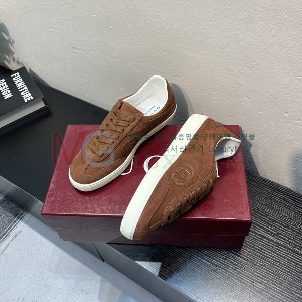 �������� ���� ����Ŀ�� GU6999025