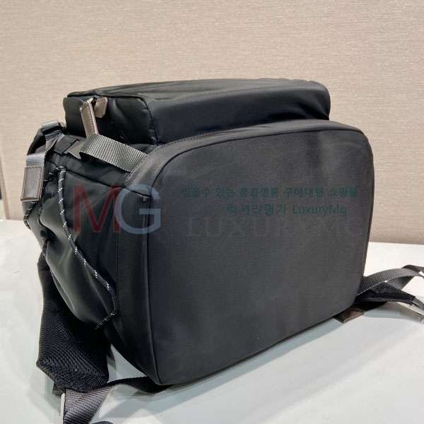 ����� ���ǵ�� �����Ϸ� ���� 2VZ123-1