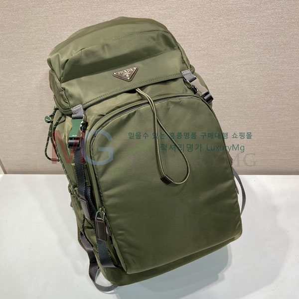 ����� ���ǵ�� �����Ϸ� ���� 2VZ123-3