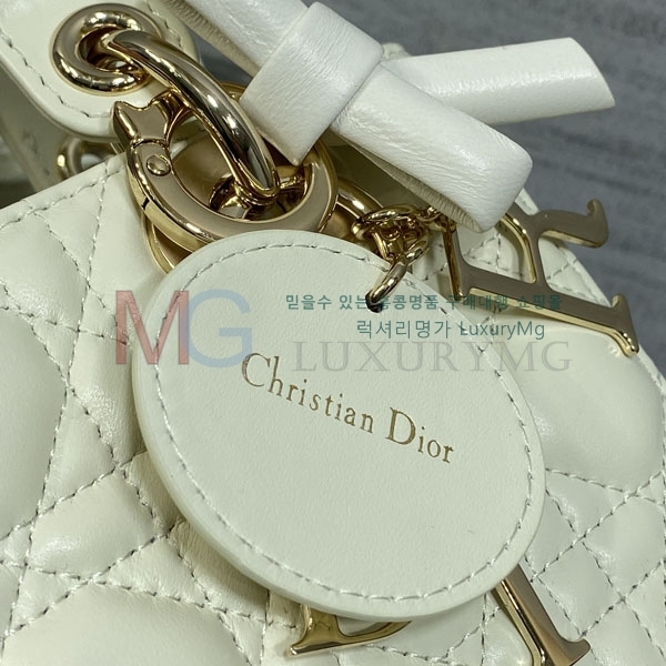 ��� ���� ���̵�� M078010-4