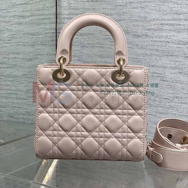 ��� ���� ���̵�� M078010-5