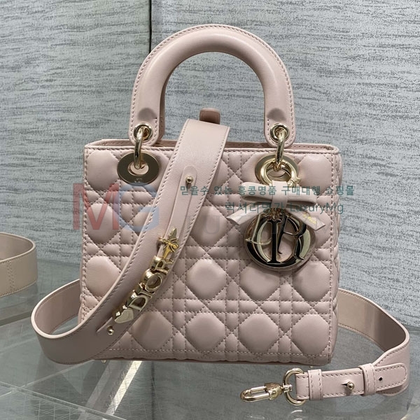 ��� ���� ���̵�� M078010-5