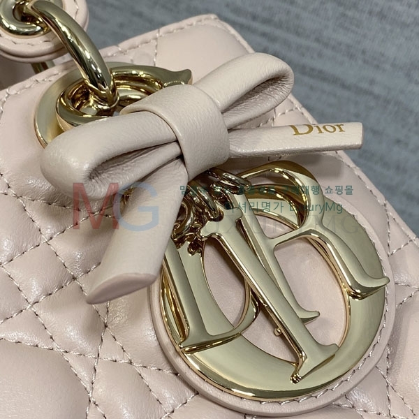 ��� ���� ���̵�� M078010-5