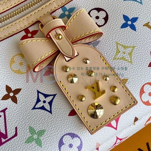 ���̺��� x TM ���ξ� M27582-1