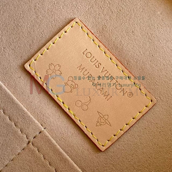 ���̺��� x TM ���ξ� M27582-1