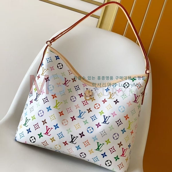 ���̺��� x TM ���ξ� M27582-1