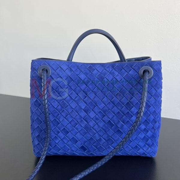 ���װ�����Ÿ �̵�� �ȵ�Ƹ� ž �ڵ�� 743572-70