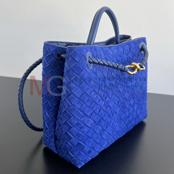 ���װ�����Ÿ �̵�� �ȵ�Ƹ� ž �ڵ�� 743572-70