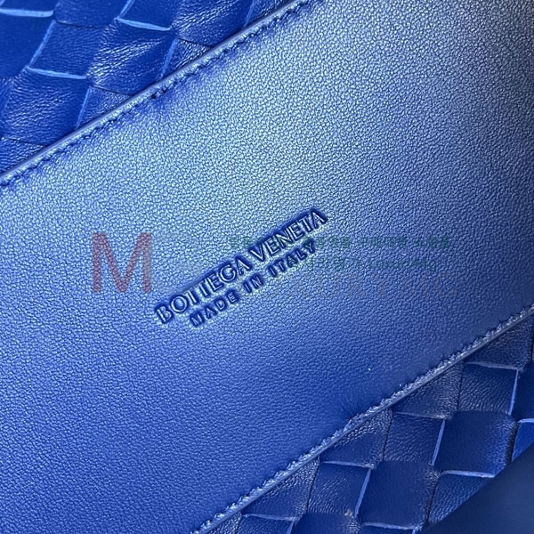 ���װ�����Ÿ �̵�� �ȵ�Ƹ� ž �ڵ�� 743572-70