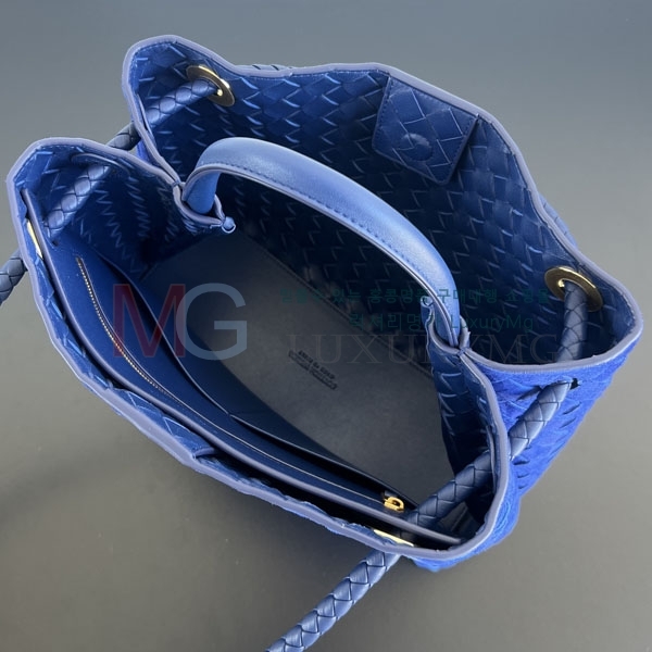 ���װ�����Ÿ �̵�� �ȵ�Ƹ� ž �ڵ�� 743572-70