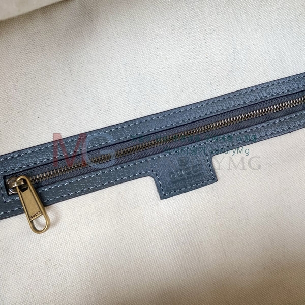 ���� ���ǵ�� �̵�� ���� 834466-502