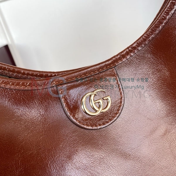 ���� ��۸��� ���� ��Ʈ�� 853971-302