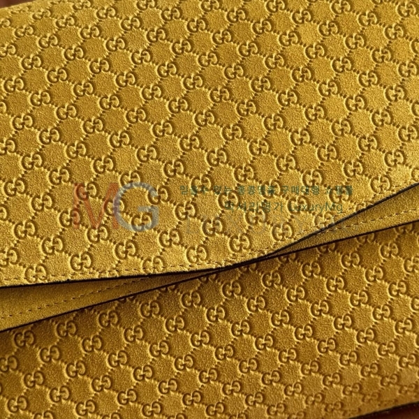 ���� ����� 857362-3