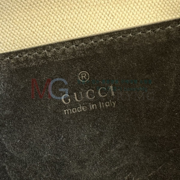 ���� ����� 857362-4