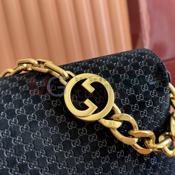 ���� ����� 857362-4