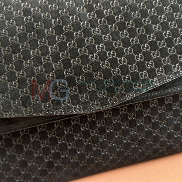 ���� ����� 857362-4