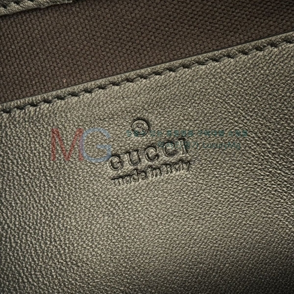 ���� ����� 857362-1