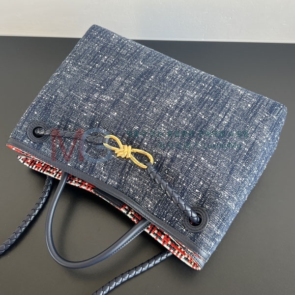 ���װ�����Ÿ �̵�� �ȵ�Ƹ� 836381-1