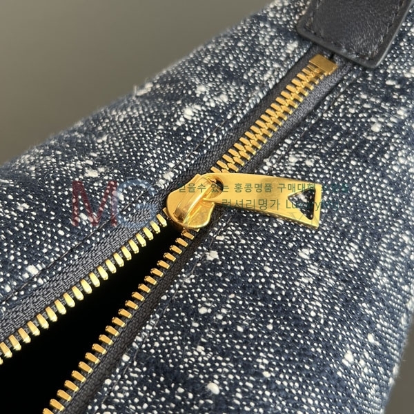 ���װ�����Ÿ ������ �̴� ȣ���� 815689-1