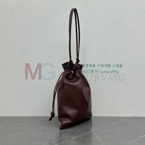 ������ ���� ũ����Ż �Ŀ�ġ 123662-2