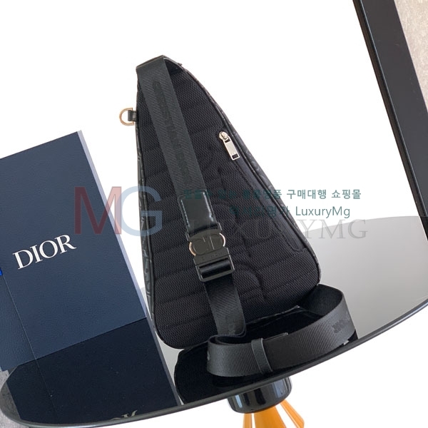 ��� Ʈ�� ���� ������ ��� ������ũ-1