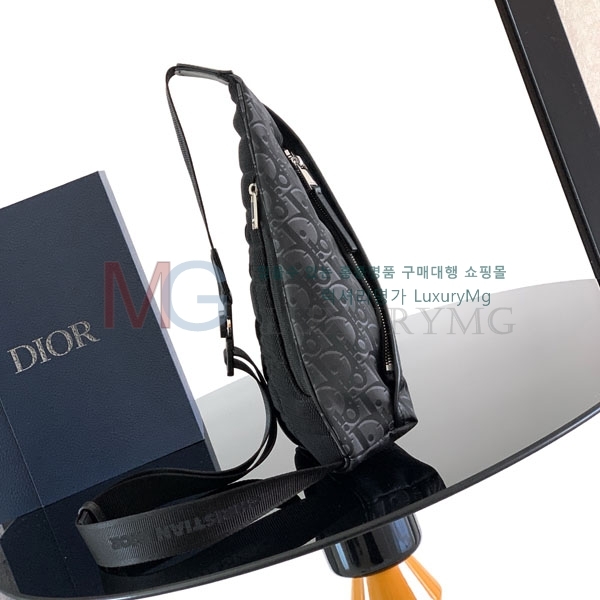 ��� Ʈ�� ���� ������ ��� ������ũ-1