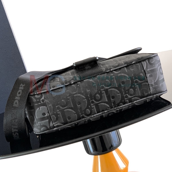 ��� �޽��� ũ�ν��� 1DTPO451-1