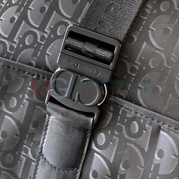 ��� Ʈ�� �� ž ���� ��� ������ũ 1DTBA245-1