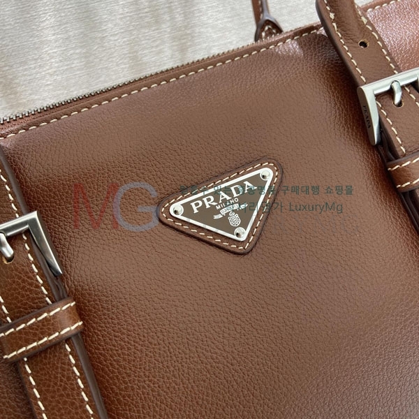 ����� ���� �̵�� ��Ƽũ 1BG628-2