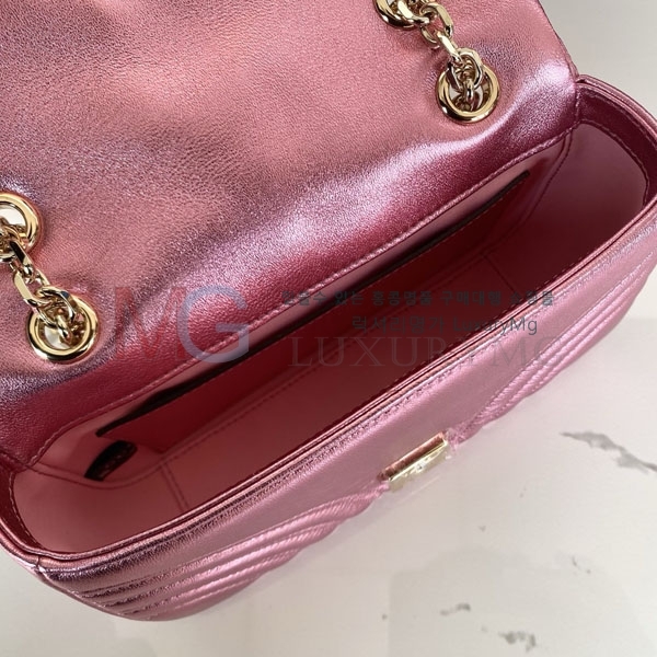 ���� GG ����Ʈ ���� ����� 837280-802