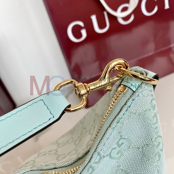 ���� ����Ƽ �̵�� ž �ڵ�� 857799-202